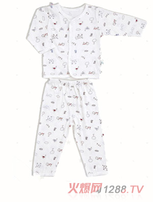 ��֮���_(k��i)������(ch��ng)ӡ�����_(k��i)��