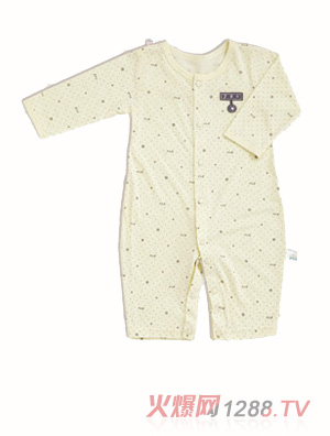 ��֮�����m��ؐ���w�S�_(k��i)�ع���