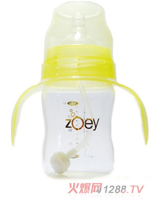 ׿һzoey���ڏ�����貣����ƿ�Sɫ