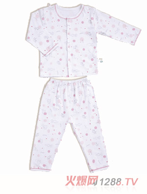 ��֮������_���A�_(k��i)��