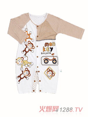 ��֮���g��������_(k��i)�ع���