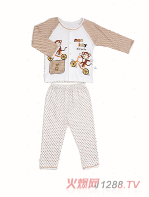 ��֮���g������ɈA�_(k��i)��