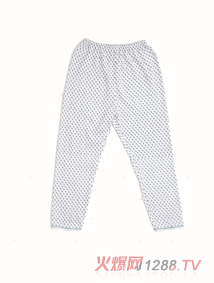 ��֮���g����������w�S�Ηlѝ