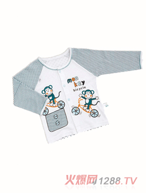 ��֮���g��(l��)�������p��A�_(k��i)��