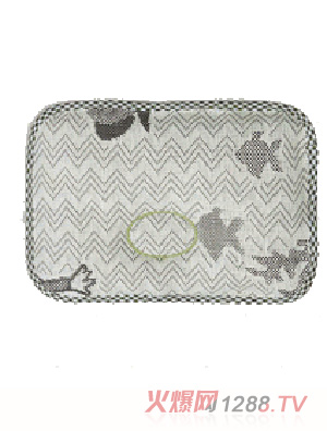 ��֮�������ζ�����