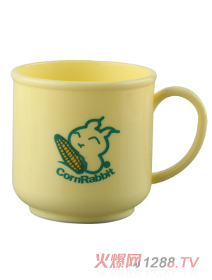 �����������ײ��|(zh��)ĸ��ͬ�ò;߱���