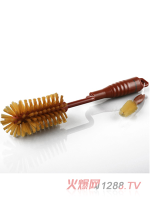 ����������ƿˢ