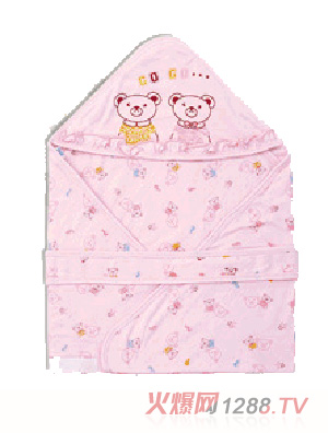 ��֮�����w�S�p�ӱ�̺