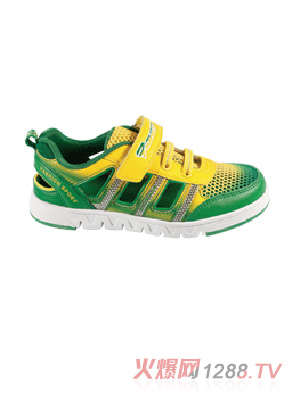 ���S�䃺ͯ���eЬ�S���G