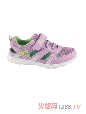 ���S�䃺ͯ���eЬõ����ɫ