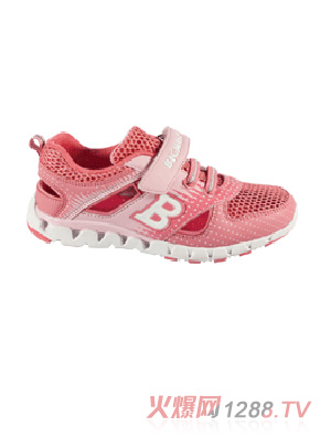 ���S�䃺ͯ���eЬ�����tɫ