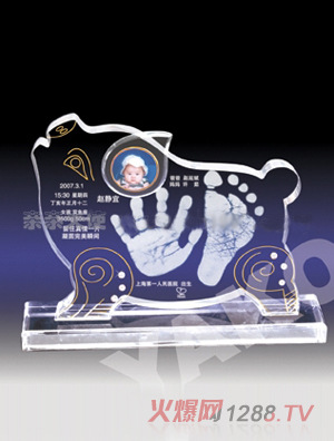 �H�H��ʹ����������ӡ(2009)