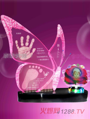 �H�H��ʹ����������ӡ(2008)