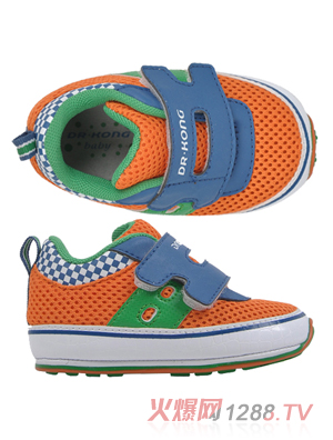 ����ʿBB��ǰЬ��ɫ�{ɫ