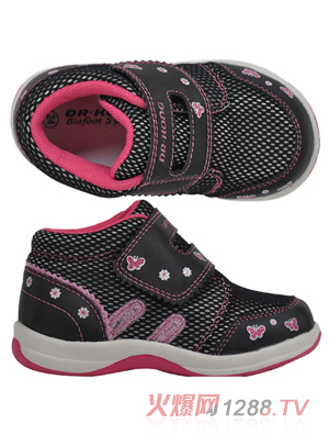 ����ʿ�׃��W��Ь��ɫ�\��Ь