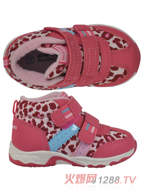 ����ʿ�׃��W��Ь�tɫ���y