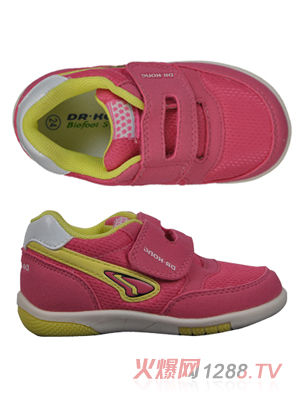 ����ʿ�׃��W��Ь�tɫ