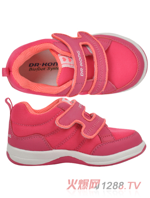 ����ʿ�׃��W��Ь�tɫ�W��Ь