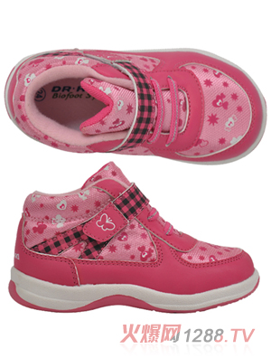 ����ʿ�׃��W��Ь�����\��Ь