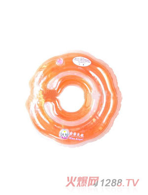 �H�H��ʹ��ɫ�냺��Ӿ��Ȧ