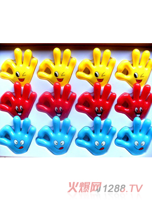 �ʼ��Ћ���朓u�[�����