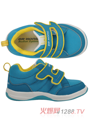 ����ʿ�׃��W��Ь�{ɫ�W��Ь