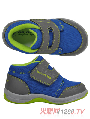 ����ʿ�׃��W��Ь�{ɫ��ɫ�W��Ь