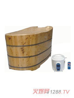 �H�H��ʹ��ˎѬ���C(ľ�|(zh��))