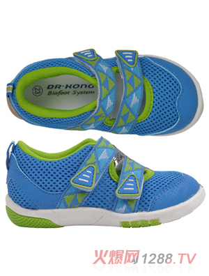 ����ʿ�׃��W��Ь�{ɫ�WЬ