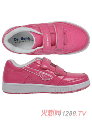 ����ʿ��|�\(y��n)��(d��ng)Ь���tɫ