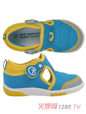 ����ʿ�׃��W��Ь�{ɫ��Ь