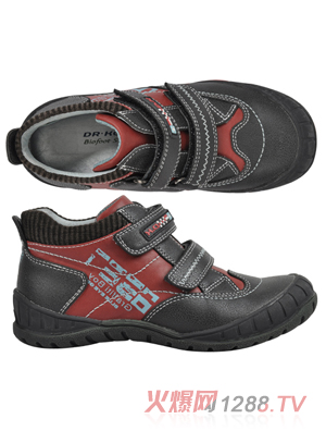 ����ʿ��|�_��Ь��ɫ�\(y��n)��(d��ng)Ь