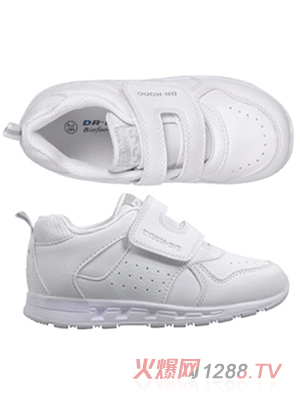 ����ʿ��|�W(xu��)��Ь��ɫ�\(y��n)��Ь