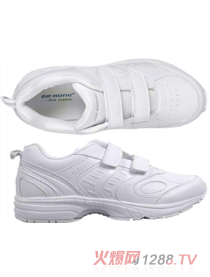 ����ʿ��|�W(xu��)��Ь�r(sh��)��PU���w����