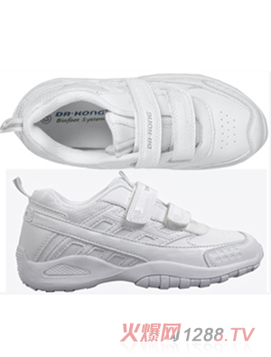 ����ʿ��|�W(xu��)��Ь�r(sh��)������Ƥ