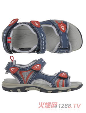 ����ʿȫ�����Ь�{ɫ�tɫ