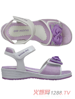 ����ʿȫ�����Ь��ɫ�����Y