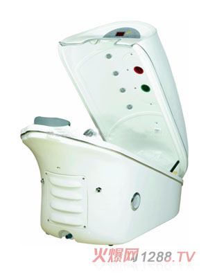 �H�H��ʹ�a(ch��n)�DѬ���C(j��)(����ʽ)