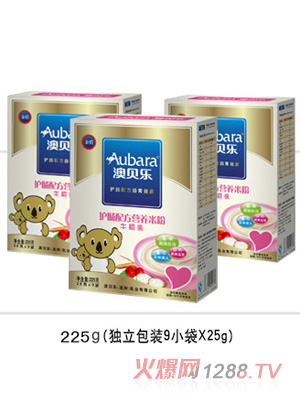 ��ؐ���o(h��)�c�䷽�׷ۺ��b