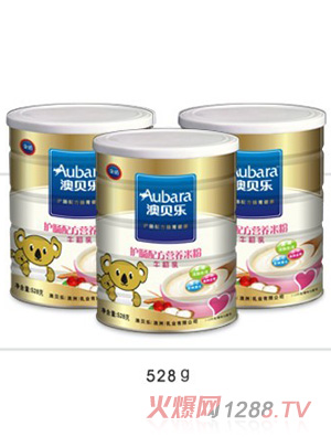 ��ؐ���o(h��)�c�䷽�׷�