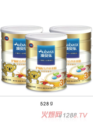 ��ؐ�������򵰰��o(h��)�c�䷽�׷�3��