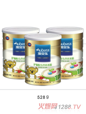 ��ؐ��DHA&AA�o(h��)�c�䷽�׷�1��