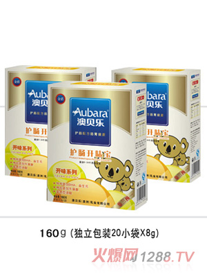 ��ؐ���o(h��)�c�_ζ��