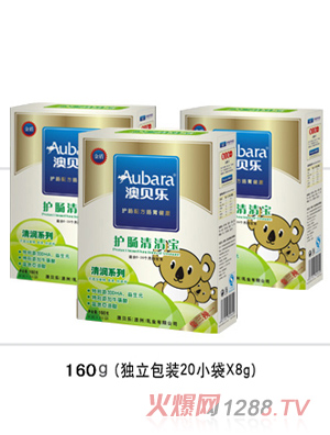 ��ؐ���o(h��)�c���匚