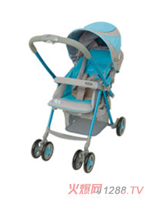 ��ؐ�������p��냺����܇