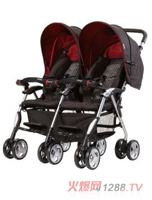 ��ؐ�p��̥�냺����܇