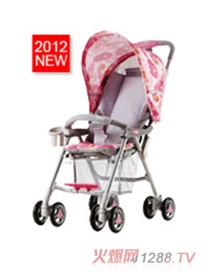 ��ؐ�Ųʋ냺����܇