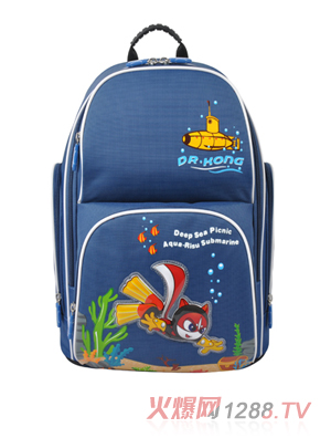 ����ʿ��ͯ�����{ɫ����S̖