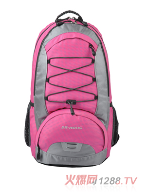 ����ʿ��ͯ��������ɫL̖