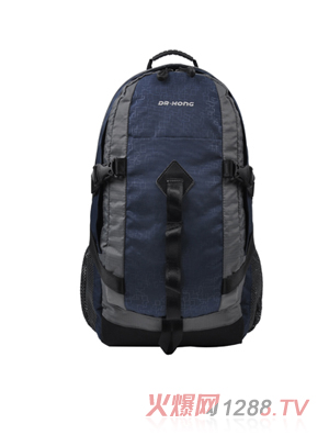 ����ʿ��ͯ�������{ɫ��ɫL��XL̖